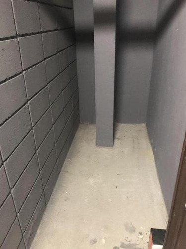 Imagen 11 de 13 de Venta De Apartamento Monoambiente En Pocitos Garaje