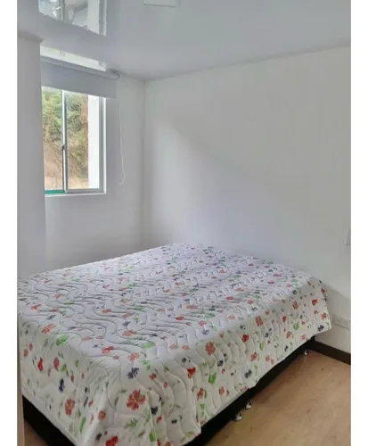 Vendo Apartamento En La Ceja - Por La Vía Circunvalar