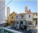 Imagem 19 de 22 de Sobrado À Venda, 115 M² Por R$ 425.000,00 - Vila Matilde - São Paulo/sp - So15395