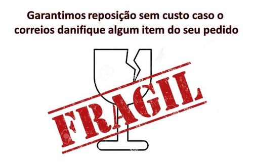 Imagem 5 de 6 de Mini Potiche Para Brigadeiro Natalia Para Lembrancinha