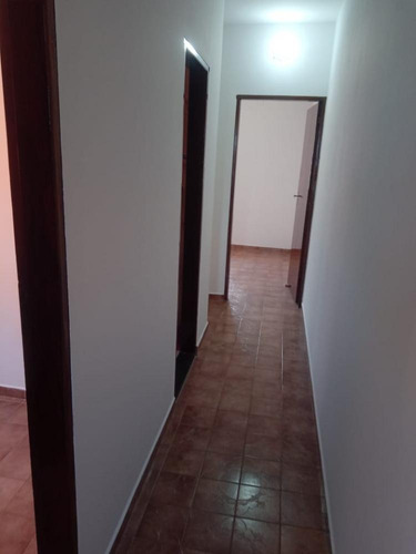 Imagem 7 de 26 de Sobrado Jardim Santo André -sp - Sb11625v