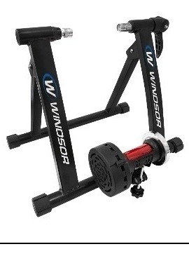 Rodillo De Entrenamiento Para Bicicleta