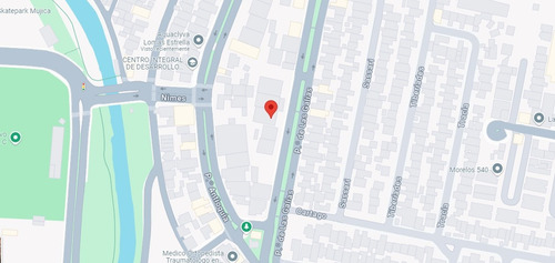 Departamento En Venta, Col. Lomas La Estrella, Iztapalapa Am*