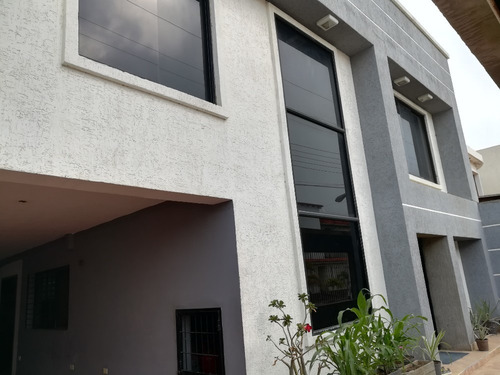 Imagen 1 de 13 de Casa En Venta El Remanso Nueva Barcelona