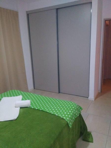 Imagen 7 de 12 de Departamento De 2 Ambientes En Nordelta