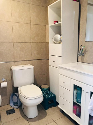 Imagen 21 de 22 de Departamento - Urquiza R