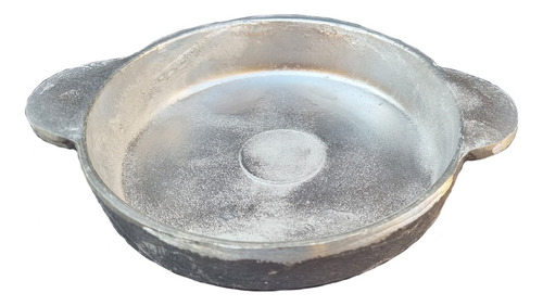 Kit Parrillero Set Asador Asado Unidades Pala Atizador X13
