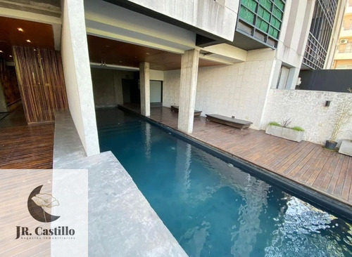 Departamento 2 Ambientes Venta Moreno