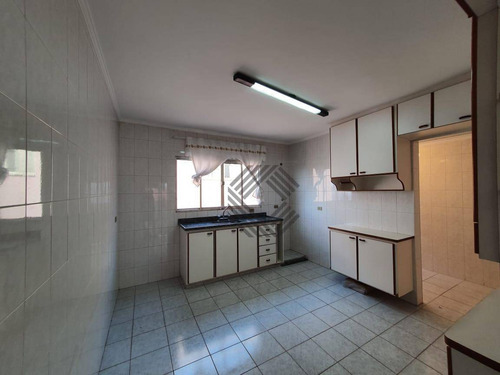 Apartamento Com 2 Dormitórios Para Alugar, 60 M² Por R$ 850,00/mês - Jardim Saira - Sorocaba/sp - Ap1264