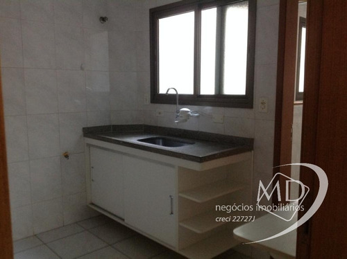 Imagem 10 de 15 de Locação Apartamento Sao Caetano Do Sul Nova Gerty Ref: 9092 - 1033-9092