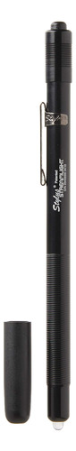 Streamlight 65006 Stylus 3-aaaa Led Bol Igrafo Luz