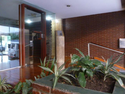 Imagen 10 de 13 de Departamento - Belgrano
