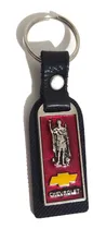 Comprar Llavero Chevrolet Automoviles San Jorge Metal Corsa Classic
