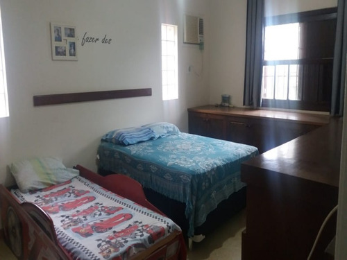 Imagem 5 de 30 de Sitio - St00010 - 33445432