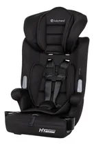 Comprar Auto Asiento Baby Trend Para Bebe Hoboken 3 En 1 Fb49e07ar Color Negro