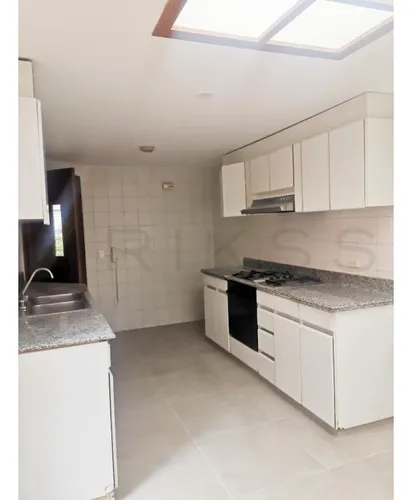 Casa En Venta En Atenas-suba. Cod V4683