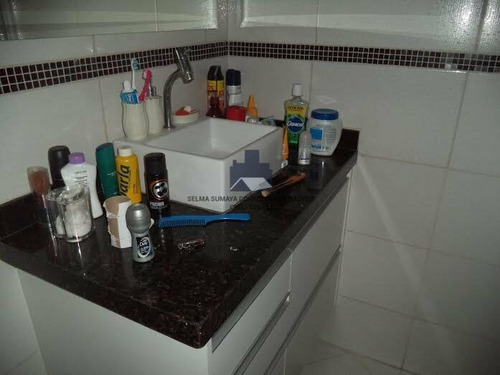 Imagem 8 de 10 de Apartamento-padrao-para-venda-em-centro-sao-jose-do-rio-preto-sp - 2016364