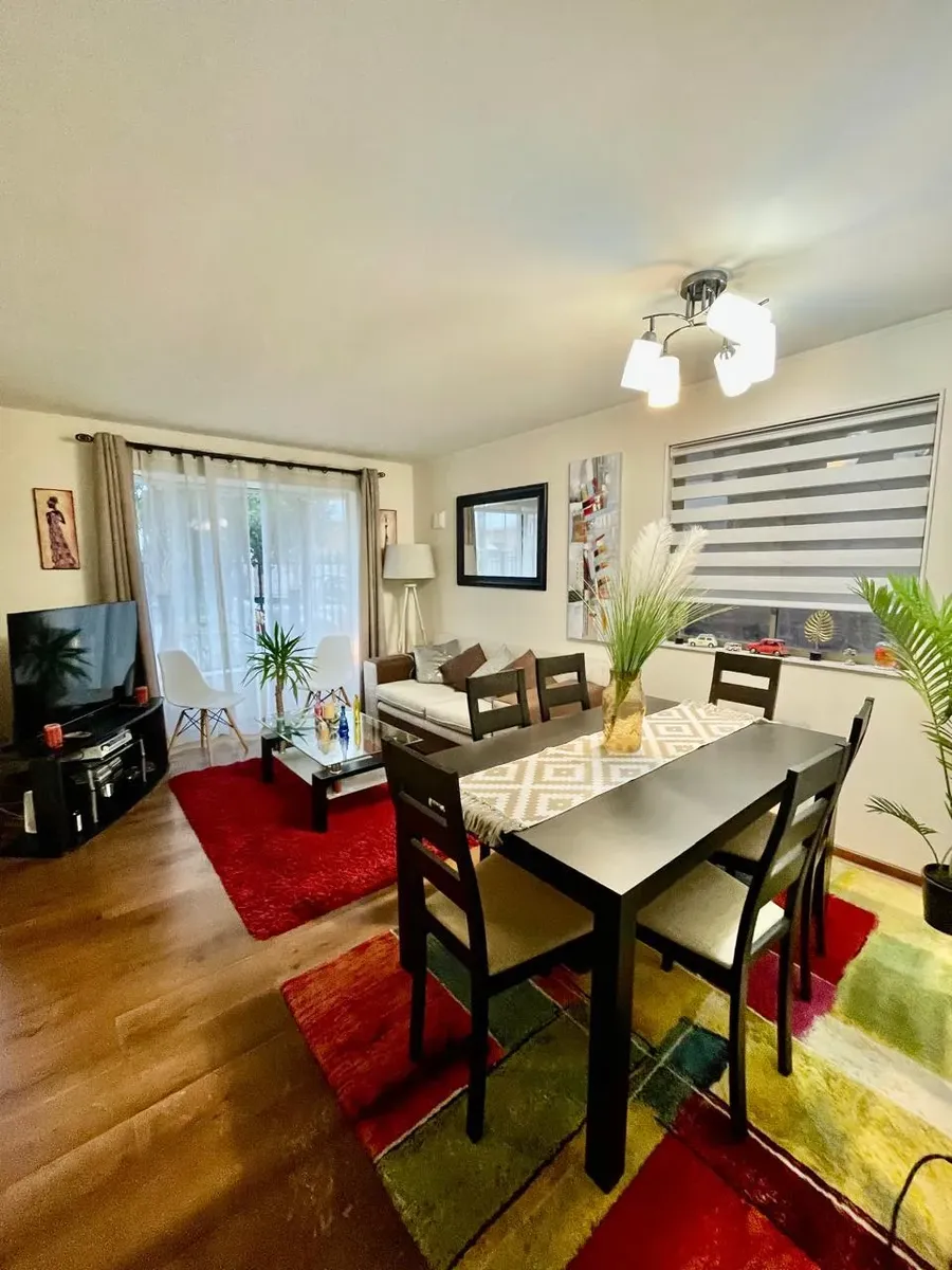 Imagen 3 de 12 de Venta Acogedora Casa De 2d Y 1b Labranza