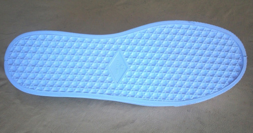 Zapatillas Náuticas Hasta Talle 48