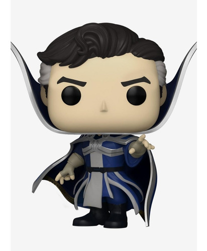 Doctor Strange Supreme 1005 Funko Pop! Multiverse Of Madness