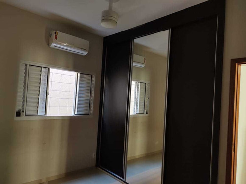 Imagem 4 de 14 de Linda Casa No Jardim Bela Vista - Três Lagoas