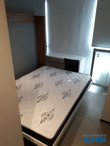 Imagem 14 de 15 de Flat - Aclimação - Sp - 665483