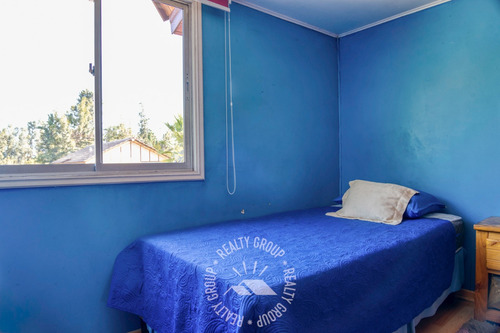 Casa Encantadora Con Piscina Para Una Estadía Inolvidable