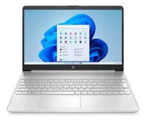 Comprar Ordenador Portátil Hp 15.6, Procesador Intel Pentium N5030 D