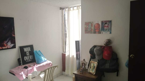 Imagen 8 de 10 de Apartamento 3 Habitaciones B/ Villa Cafe, Ibague Tolima