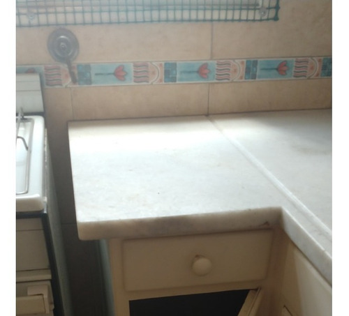 Imagen 11 de 12 de Venta Departamento En Recoleta C.a.b.a