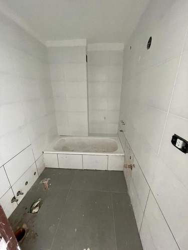 Imagen 15 de 30 de Departamento - Lanús Oeste