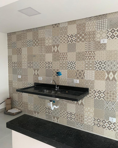 Imagem 20 de 22 de Apartamento - Ap01501 - 70589904