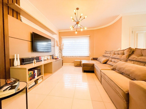 Imagem 4 de 15 de Casa - Marechal Rondon - Ref: 365588 - V-365588