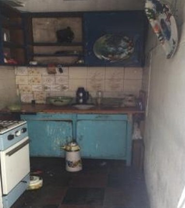 Venta Terreno/casas Comuna Stgo 30 Mt De Frente 22 De Fondo