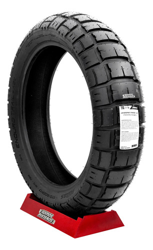 Llanta Mitas Enduro Trail Adv 170/60 R17 R1250gs Multistrada