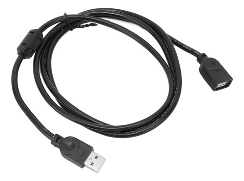 Soporte De Montaje Del Freno De Mano Del Usb 64bit Para El S