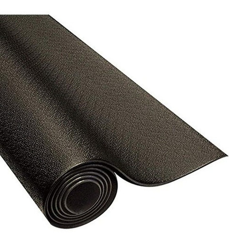 Cuerpo Solido  Super Estera Rf34b Moto Y Paso Mat