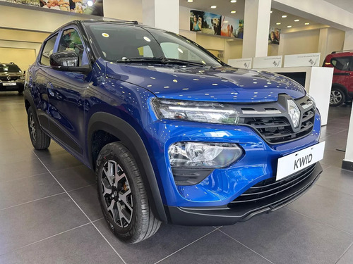 Compro Plan De Ahorro Renault Plan Rombo
