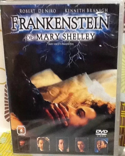 Dvd O Franco Atirador+frankenstein+proffisão+sr. Estagiario