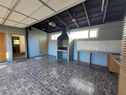 Venta Casa Exclusiva Puerto Varas (102042)