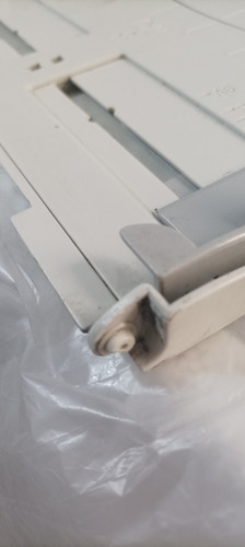 Refaciones Usadas Sharp Al-1000/1631/1642/2030/2040 (Usado)