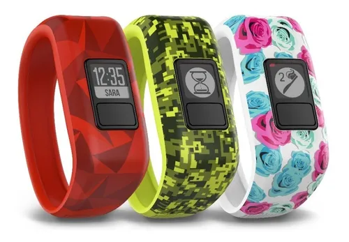 Garmin vivofit 2 2025 precio