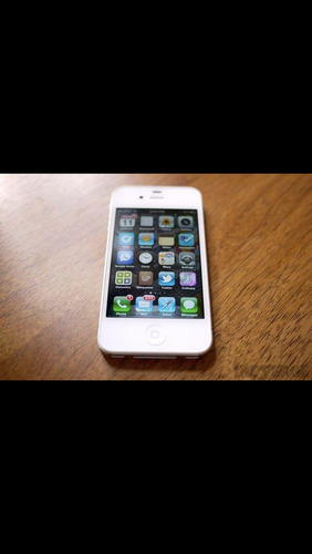 iPhone 4s 16gb Up Grade
