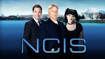 Ncis - As 20 Temporadas Legendadas Com Caixinhas E Encartes