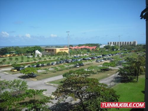 Se Vende Accion Club Agua Sal