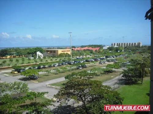 Se Vende Accion Club Agua Sal