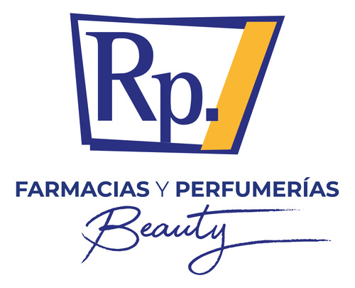 Adolfo Dominguez Agua De Bambú Fem Edt 120 Ml