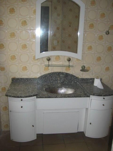 Imagem 24 de 26 de Apartamento Com 3 Dormitórios À Venda, 160 M² Por R$ 1.200.000,00 - Jardim Paulista - São Paulo/sp - Ap3538
