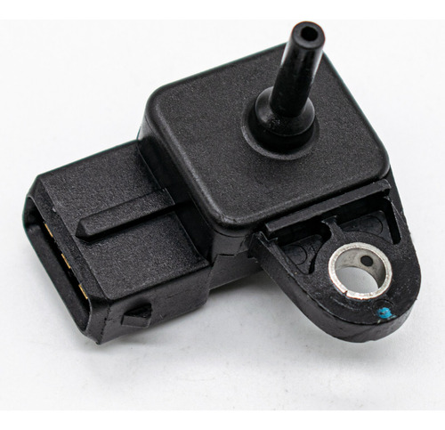 Sensor Map Para Hyundai Sonata Santamo 16v