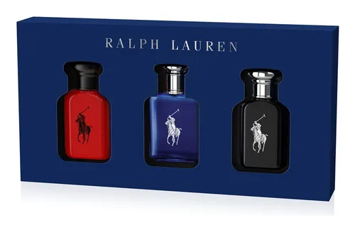 Polo black precio hotsell